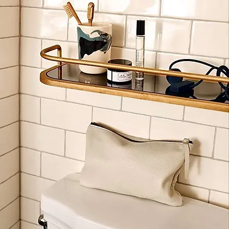 Hotel The Hoxton, Williamsburg 4*