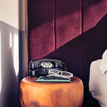 Hotel The Hoxton, Williamsburg 4*