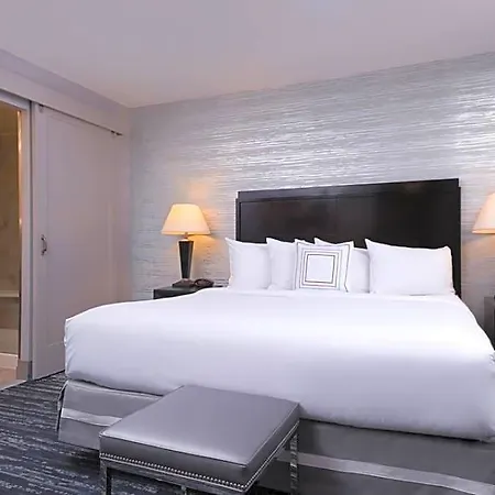 Fairfield By Marriott Manhattan Times Square New York