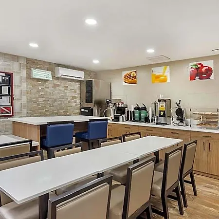Quality Jfk Airport Rockaway Blvd New York