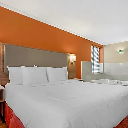 Quality Jfk Airport Rockaway Blvd New York