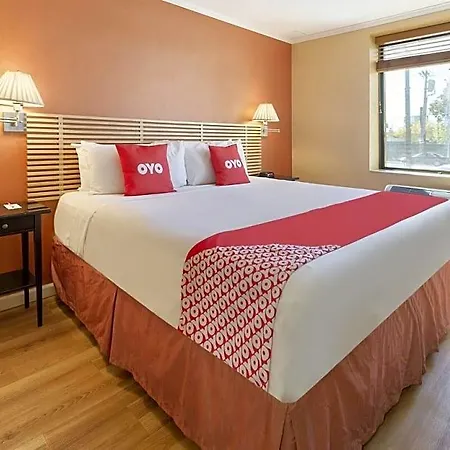 Quality Jfk Airport Rockaway Blvd New York