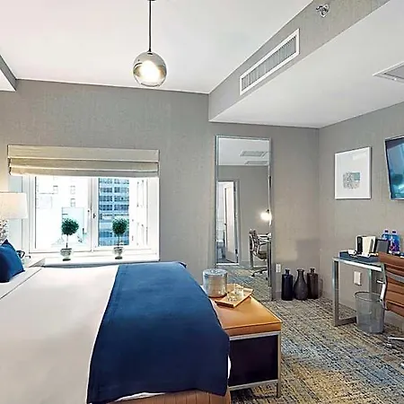Hotel Artezen 4*