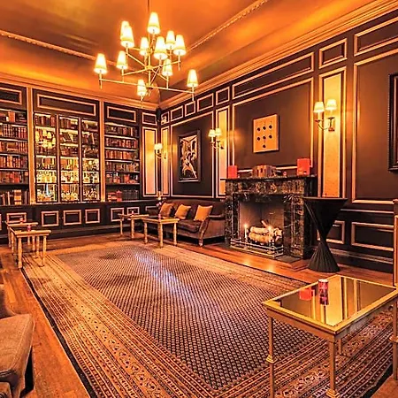 The William Midtown,