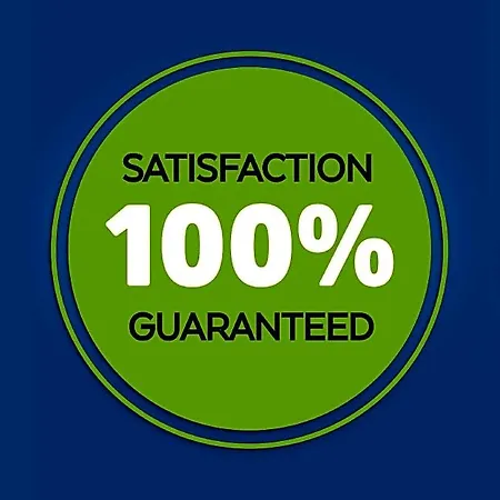 La Quinta By Wyndham Brooklyn 3* New York