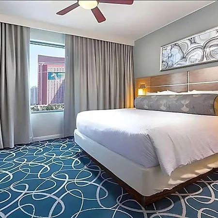Hotel Wingate By Wyndham Jfk Airport, Far Rockaway Ny