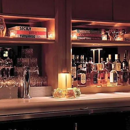 Indigo - Williamsburg - Brooklyn By Ihg New York