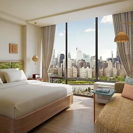 Z Nyc New York