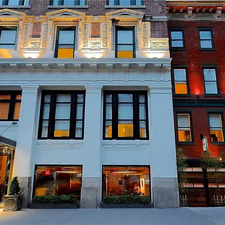 Park South Hotel, Part Of Jdv By Hyatt Hotel *