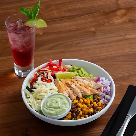 Hotel Even Long Island - By Ihg New York