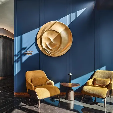 The George Manhattan, Tapestry Collection By Hilton 4*