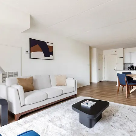 Apartment Blueground Hudson Exchange Pool Nr Liberty Park Nyc-2174