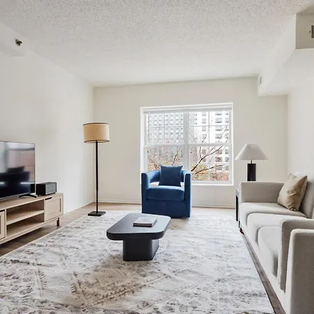 Apartment Blueground Hudson Exchange Pool Nr Liberty Park Nyc-2174
