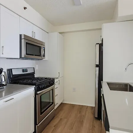 Blueground Hudson Exchange Pool Nr Liberty Park Nyc-2174 Apartment *
