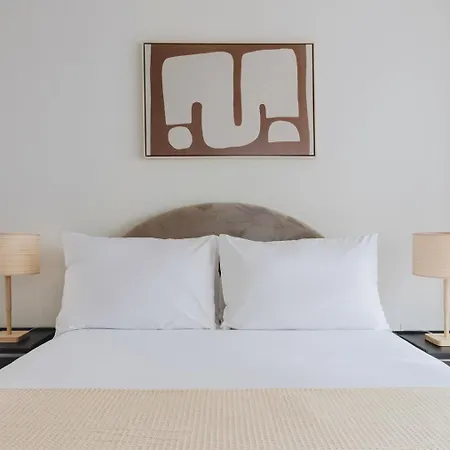 Blueground Hudson Exchange Pool Nr Liberty Park Nyc-2174 Apartment *
