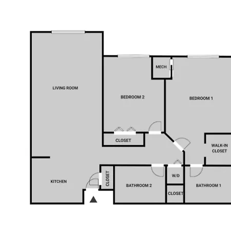 Blueground Hudson Exchange Pool Nr Liberty Park Nyc-2174 Apartment New York