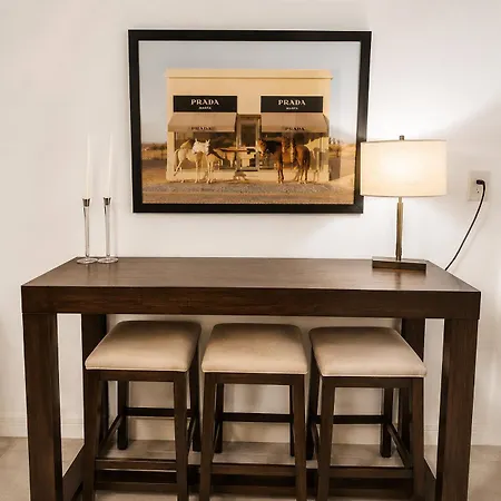 Apartment Elegant Upper East Side Retreat Near Park And The Met New York