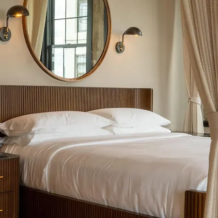 Hotel Sela V 5*