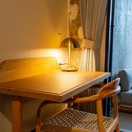 Hotel Sela V 5*