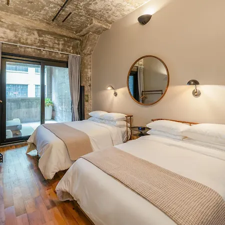Hotel Sela V