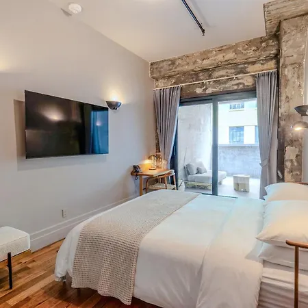 Hotel Sela V