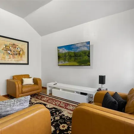 Spacious 3br Bronx 2ba Near Yankee Stadium & Nyc *
