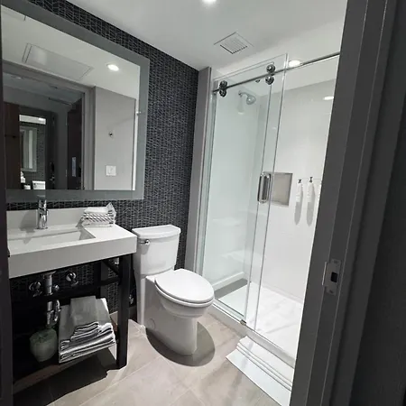 Hotel Cambria Times Square 3*