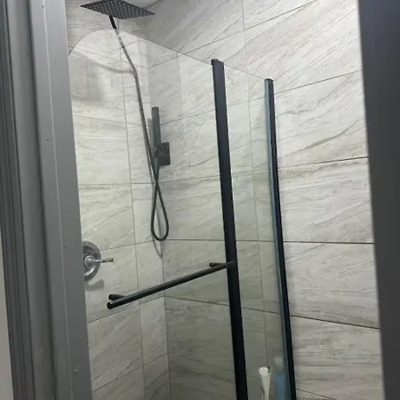 Beautiful Private * New York