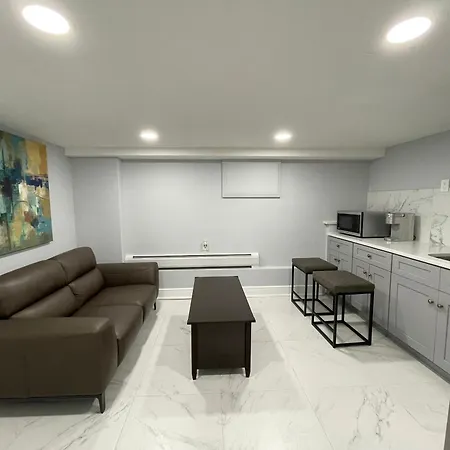 Lg2ny *