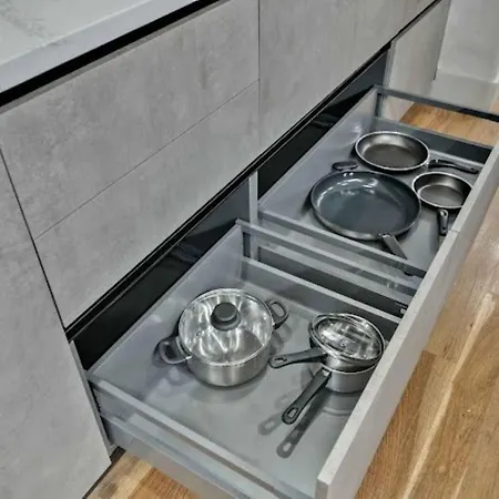 Jimmy's Brownstone Penthouse! Its Personal, Luxury, Your Away From Home!! * New York