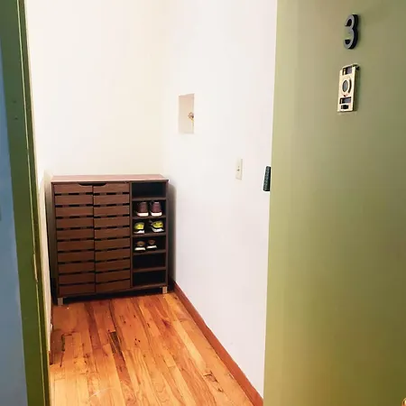 Holiday home Spacious 3br Bronx 2ba Near Yankee Stadium & Nyc New York
