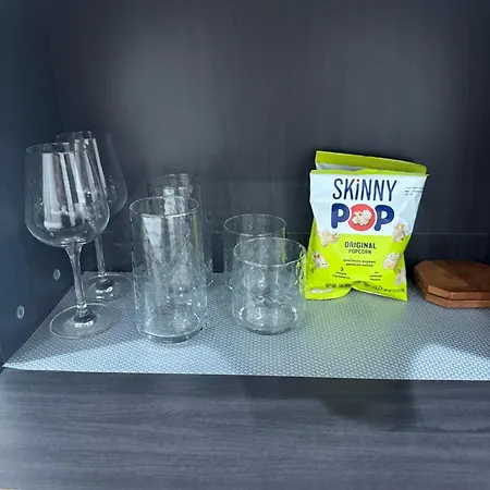 Private With Bath Near Laguardia Airport Lga * New York