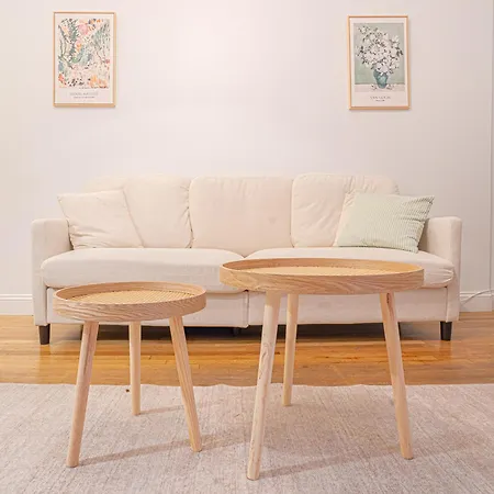 Charm 2bd In Upper East Side With Backyard Aparthotel