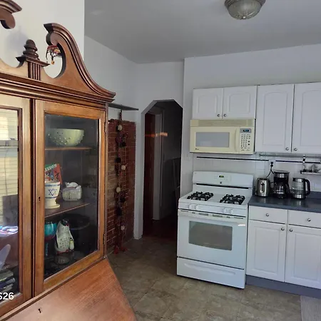 A Private 15 Min From Manhattan *