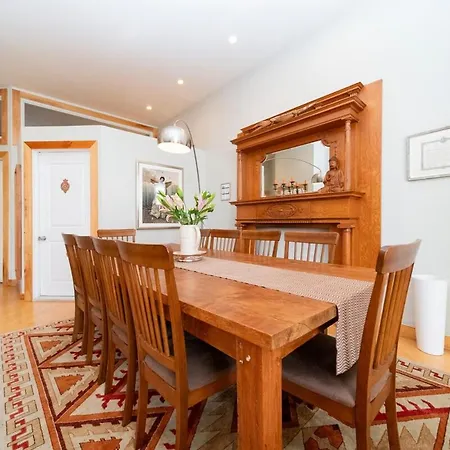 Lovely Brownstone In W Harlem 4 Bdr 3 Bath Garden * New York