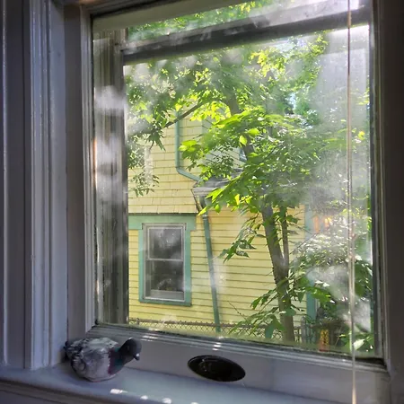 A Private 15 Min From Manhattan * New York
