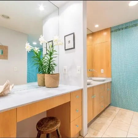 Lovely Brownstone In W Harlem 4 Bdr 3 Bath Garden Holiday home