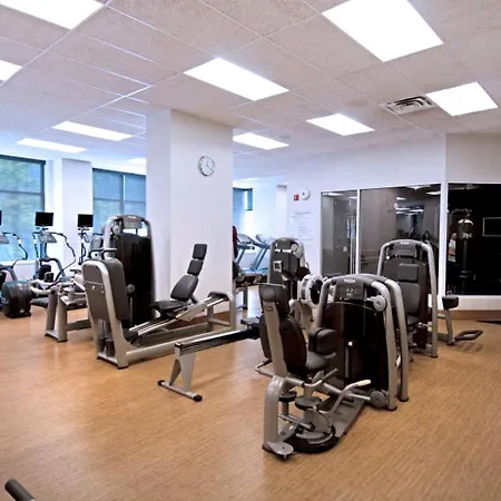 Homestay In Nyc Steps Away From Park New York