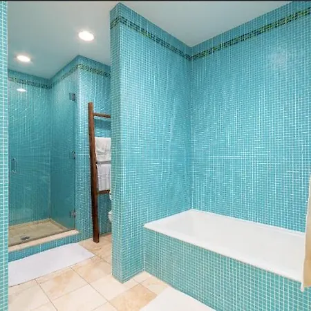 Lovely Brownstone In W Harlem 4 Bdr 3 Bath Garden New York
