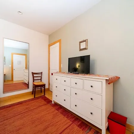 Lovely Brownstone In W Harlem 4 Bdr 3 Bath Garden New York