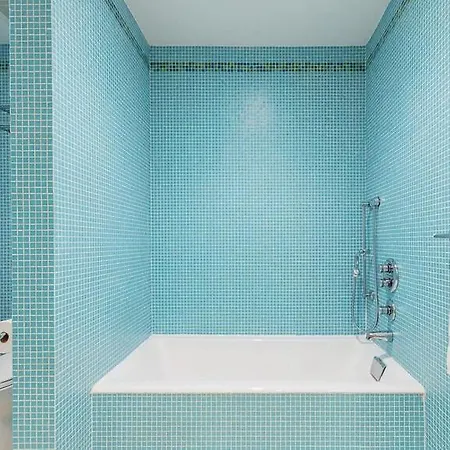 Lovely Brownstone In W Harlem 4 Bdr 3 Bath Garden New York