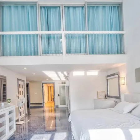 Bayside Queens 6br Gated With Private Heated Pool Game And Water Views New York