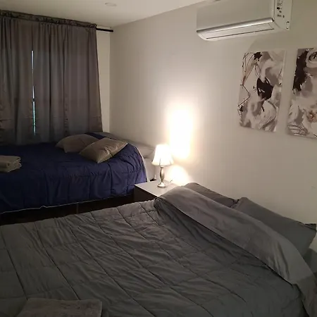 Jimmy's Brownstone Penthouse! Its Personal, Luxury, Your Away From Home!! Homestay New York