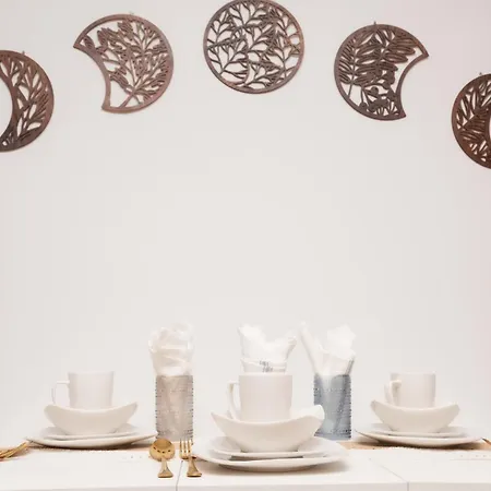 New York102 - Upper2 East Side Apartment- Park New York