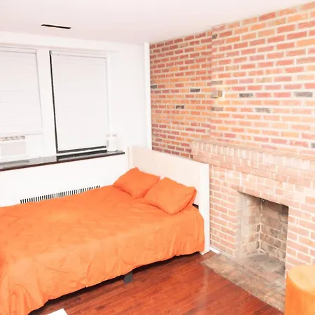 Apartment New York102 - Upper East Side Apartment- Park *