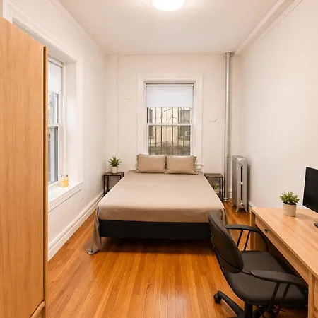 Bright Columbia Retreat - Walk To Campus & Riverside Park Apartment