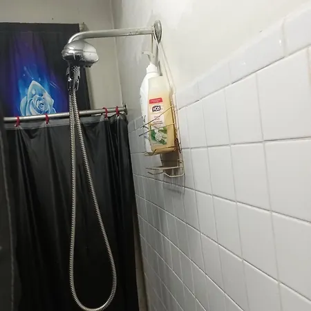 Anderson Services Apartment New York