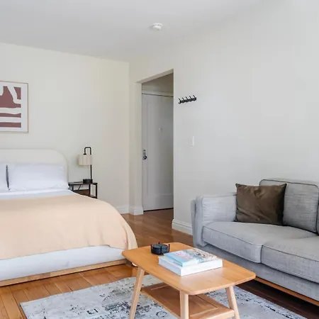 Blueground Lenox Hill Washer Nr Park Nyc-2105 Apartment *