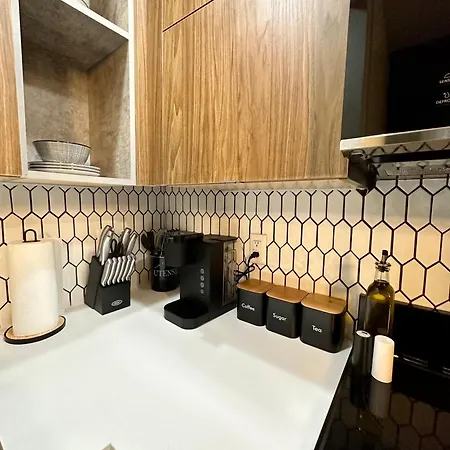 Ultimate 3 Bedroom