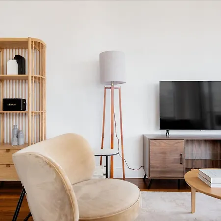Apartment Blueground Gramercy Park Rooftop Nr Gramercy Park Nyc-1181 *
